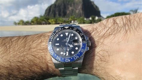 rolex watches mauritius.